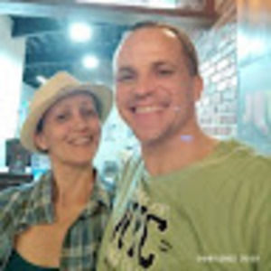 Meet your Posher, Jeremy